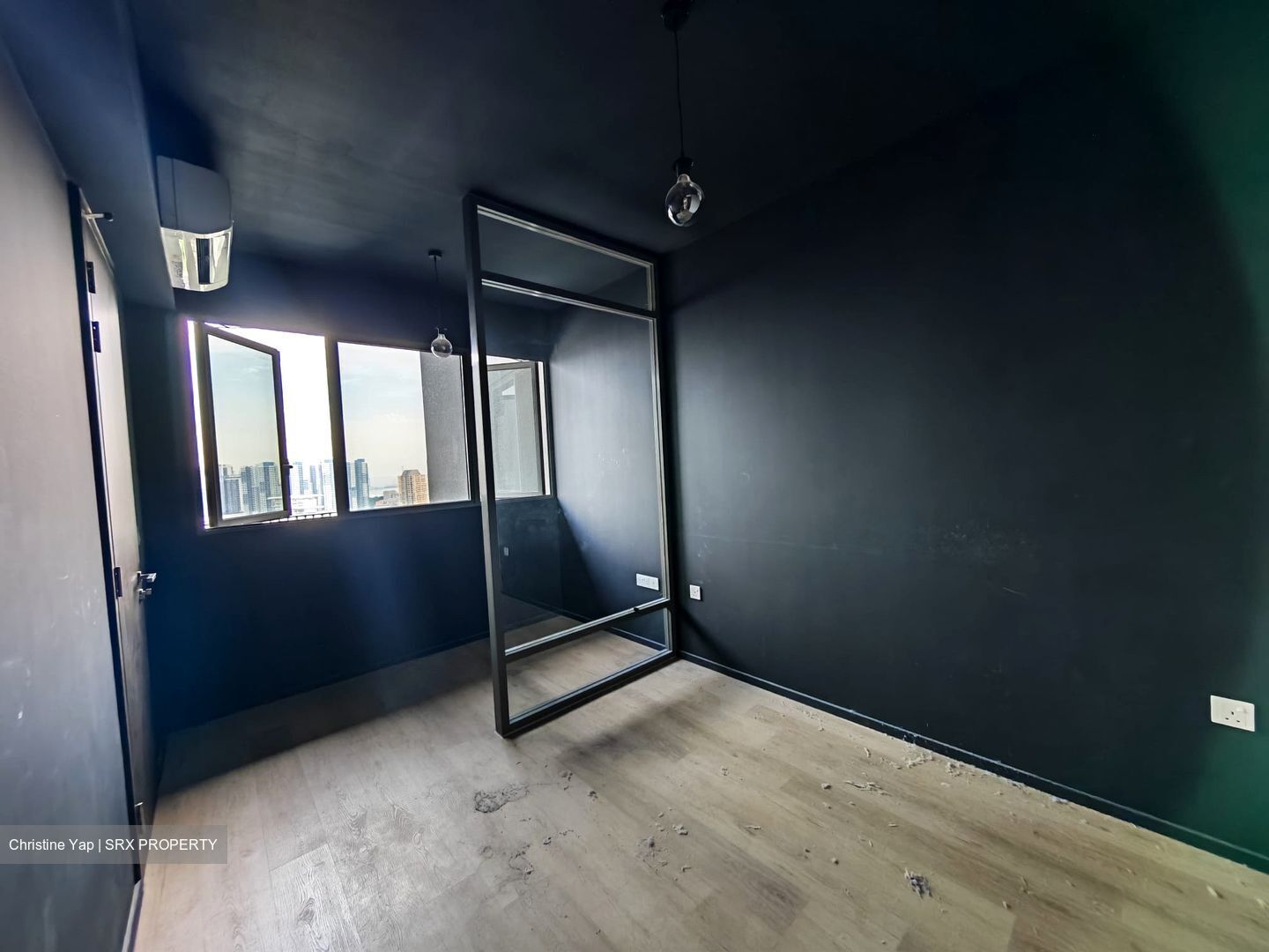 Clavon (D5), Apartment #559444991